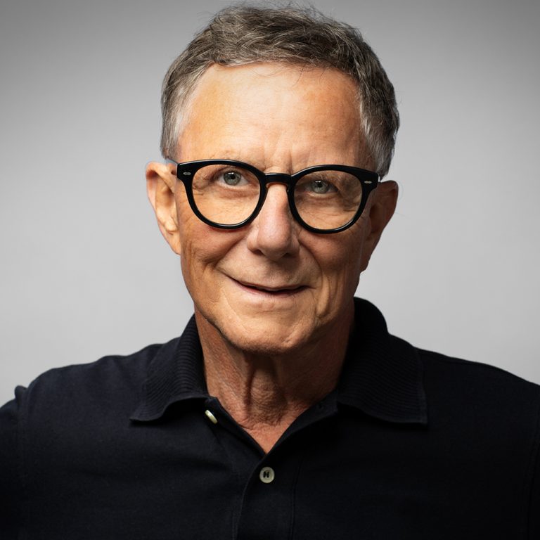 Unser Team Zahnarztpraxis Dr. Dr. Buchheim und Kollegen